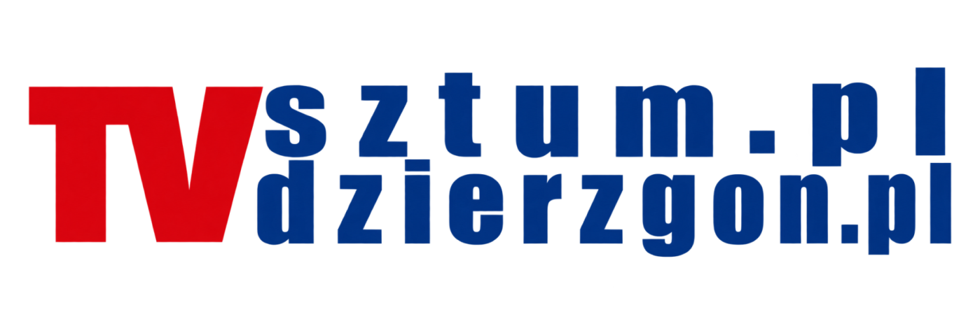 tvdzierzgon.pl