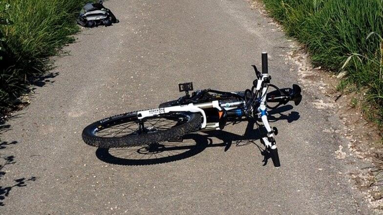 Pijani rowerzyści zatrzymani przez policjantów